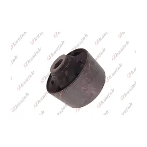 KAUTEK HYBS070