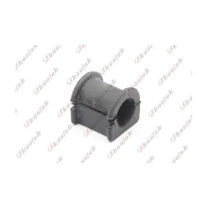 TO-BS073 KAUTEK