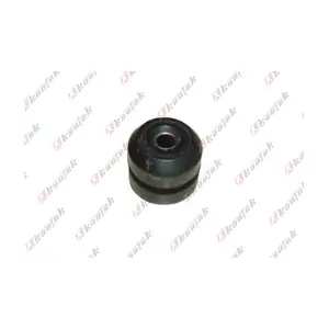 KAUTEK DCBS013