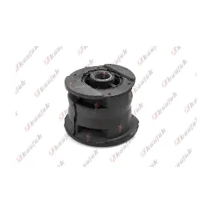 KAUTEK RETM007