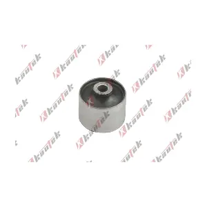 TO-BS295 KAUTEK