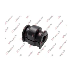 D65134156 FORD