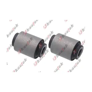 CH-BS102ST KAUTEK
