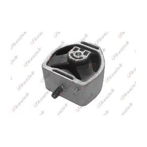 VW-TM010 KAUTEK