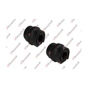 KAUTEK PE-BS073ST