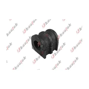 RE-BS131 KAUTEK