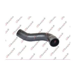 KAUTEK CITH006