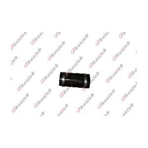 DC-TH005 KAUTEK