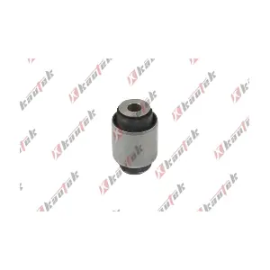LR-BS066 KAUTEK