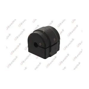 BM-BS160 KAUTEK