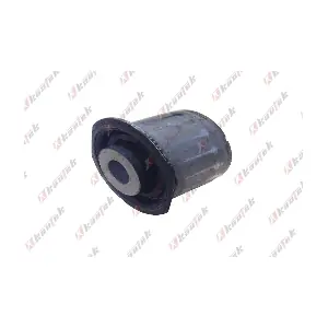 KAUTEK CRBS016