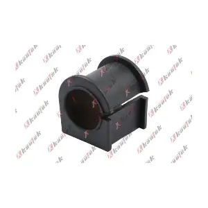 FD-BS355 KAUTEK