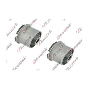 FD-BS323ST KAUTEK