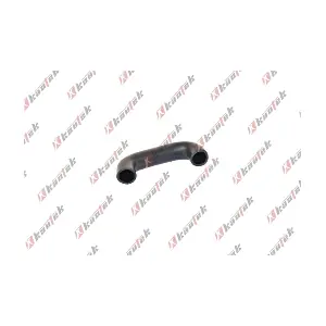 PE-VH010 KAUTEK