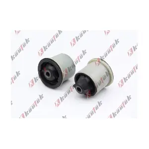 KAUTEK DC-BS002ST