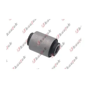 CH-BS102 KAUTEK