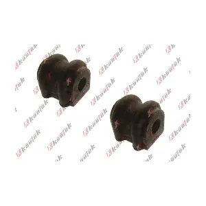 KAUTEK HY-BS066ST