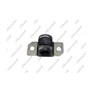 FD-BS132 KAUTEK