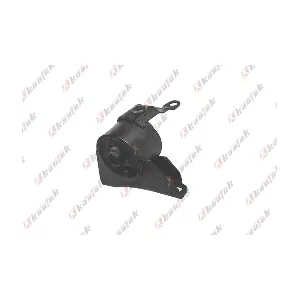 TO-EM003 KAUTEK