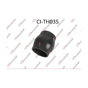 KAUTEK CITH035