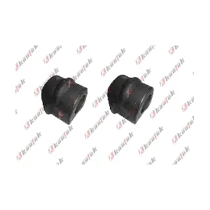 KAUTEK OP-BS067ST