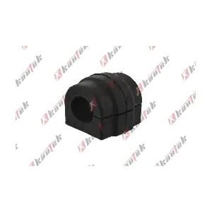 BM-BS211 KAUTEK