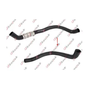 FD-TH032 KAUTEK