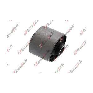 MI-BS113 KAUTEK