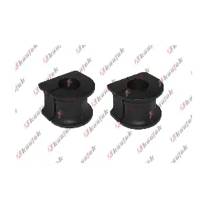 FD-BS062ST KAUTEK