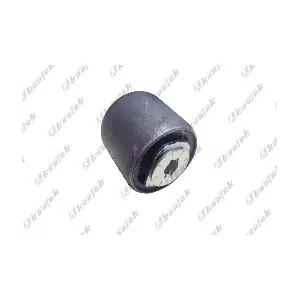 KAUTEK CRBS012
