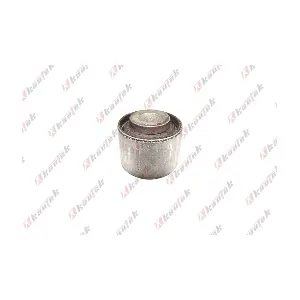 KAUTEK MEBS068