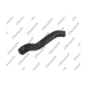 KAUTEK FD-TH042