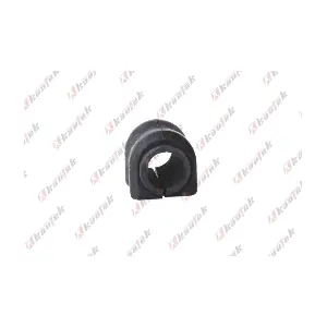 TO-BS049 KAUTEK