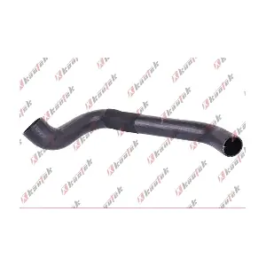 FD-TH039 KAUTEK