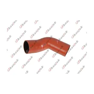 MI-TH010 KAUTEK