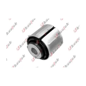 KAUTEK BM-BS217