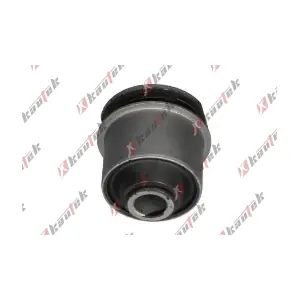 TO-BS272 KAUTEK