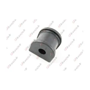 LR-BS046 KAUTEK