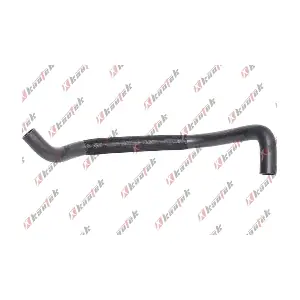 FD-RH093 KAUTEK