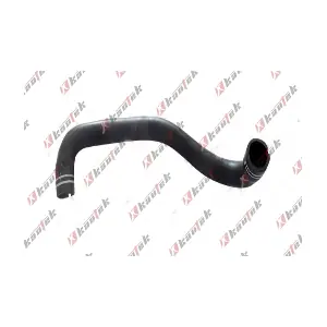 FI-CH022 KAUTEK