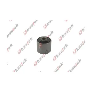 KAUTEK SM-BS012