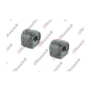 KAUTEK MZ-BS086ST
