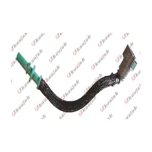 CI-FH024 KAUTEK