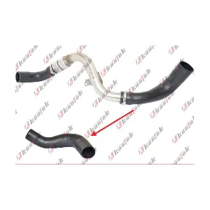 FD-TH060 KAUTEK