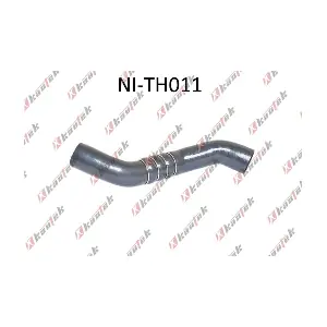 KAUTEK NI-TH011