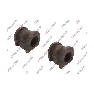 KAUTEK HO-BS036ST