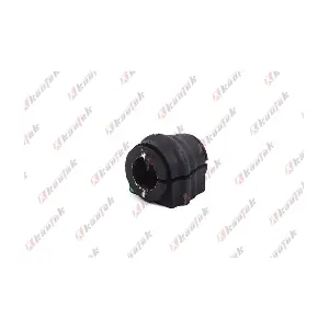 KAUTEK ME-BS109