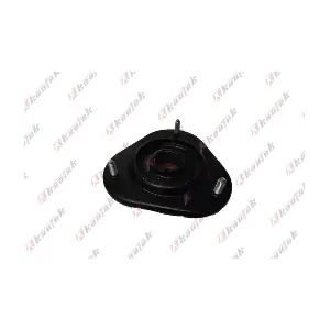 TO-SM002 KAUTEK
