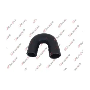 KAUTEK FI-RH069