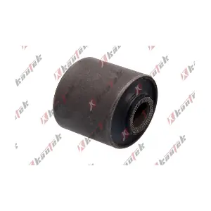 TO-BS285 KAUTEK